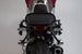 SIDEBAG SYS LEGEND LC B ΓΙΑ HONDA CB 1000 R ABS / CB 1000 R+ ABS '18–'20 | SW-MOTECH-BC.HTA.01.903.20100