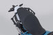 LEGEND GEAR SIDEBAG SYS LC BK ΓΙΑ ROYAL ENFIELD GUERRILLA 450 ABS '24 | SW-MOTECH-BC.HTA.41.633.20100