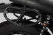 SLC SIDE CARRIER R | SW-MOTECH-HTA.08.933.11000