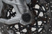 FRONT AXLE SLIDER SET ΓΙΑ ZERO SR/F ZF14.4 ABS / SR/S ZF14.4 ABS '19–'22 | SW-MOTECH-STP.29.176.10100/B