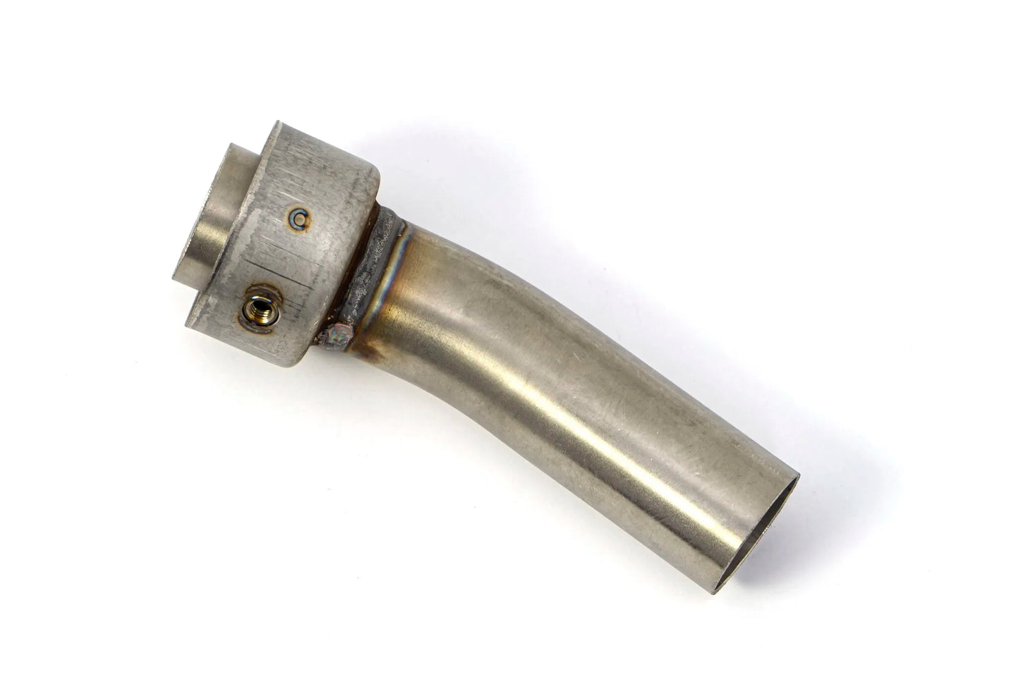 NOISE DAMPER 284 ΓΙΑ YAMAHA XTZ 690 '18–'20 | AKRAPOVIC-V-TUV284