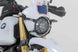 HEADLIGHT GUARD ΓΙΑ BMW R 12 G/S ABS '25–'26 | SW-MOTECH-LPS.07.997.10000/B