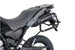 EVO SIDE CARRIER XT660 ΓΙΑ YAMAHA XT 660 Z / XT 660 Z ABS '08–'16 | SW-MOTECH-KFT.06.570.200