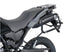 EVO SIDE CARRIER XT660 ΓΙΑ YAMAHA XT 660 Z / XT 660 Z ABS '08–'16 | SW-MOTECH-KFT.06.570.200