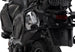 SIDE CARRIER EVO ΓΙΑ YAMAHA XT 1200 Z ABS / XT 1200 ZE ABS '10–'20 | SW-MOTECH-KFT.06.145.30000/B