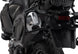 SIDE CARRIER EVO ΓΙΑ YAMAHA XT 1200 Z ABS / XT 1200 ZE ABS '10–'20 | SW-MOTECH-KFT.06.145.30000/B
