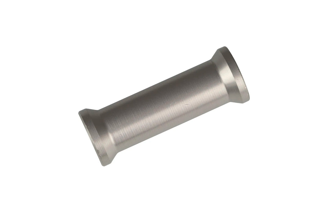 Spacer bushe-P-DR70