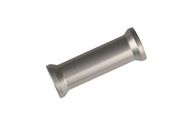 Spacer bushe-P-DR70