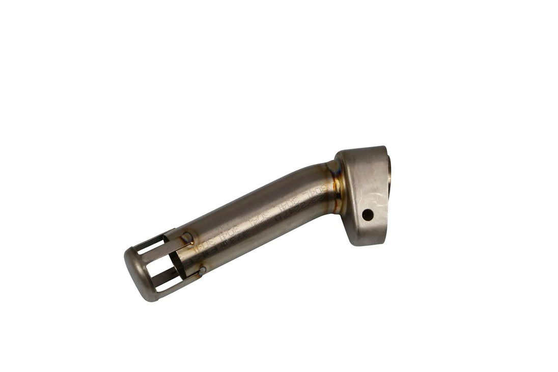 Noise Damper-V-TUV053