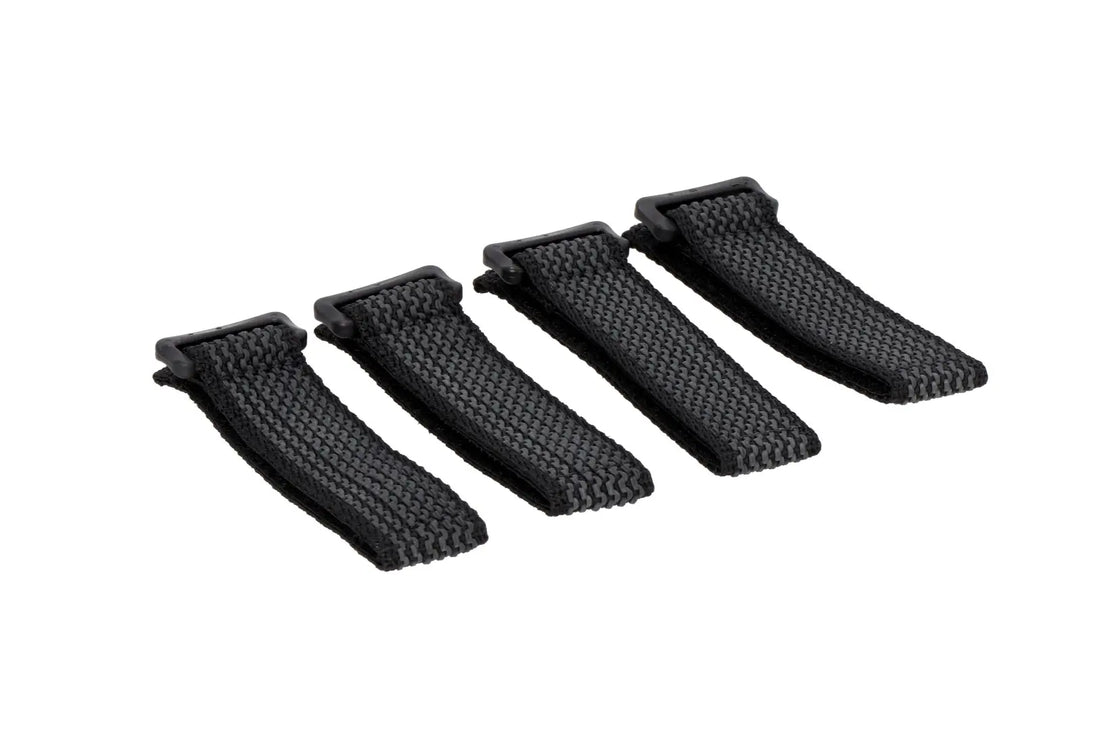 Short Fastening Strap for Legend Gear Accessory Bag LA9-BC.ZUB.00.152.30000