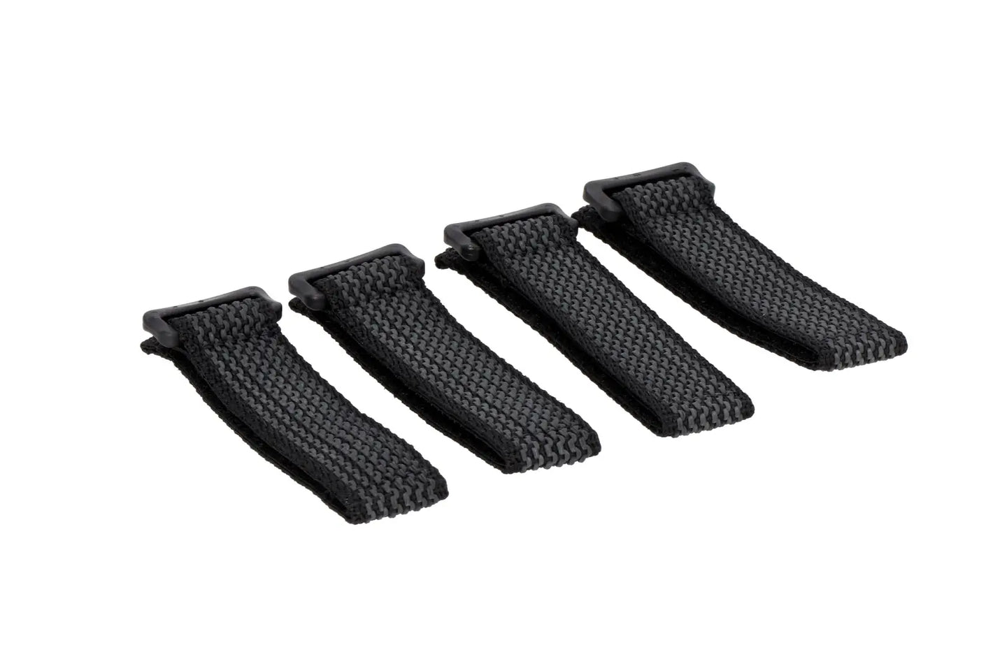 Short Fastening Strap for Legend Gear Accessory Bag LA9-BC.ZUB.00.152.30000