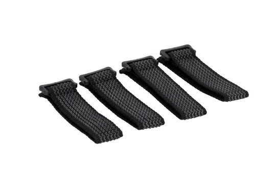 Short Fastening Strap for Legend Gear Accessory Bag LA9-BC.ZUB.00.152.30000