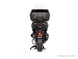 MUFFLER SS BK FORZA 350 ΓΙΑ HONDA ADV 350 ABS / NSS 350 ABS '21–'24 | AKRAPOVIC-S-H3SO8-HRSSBL