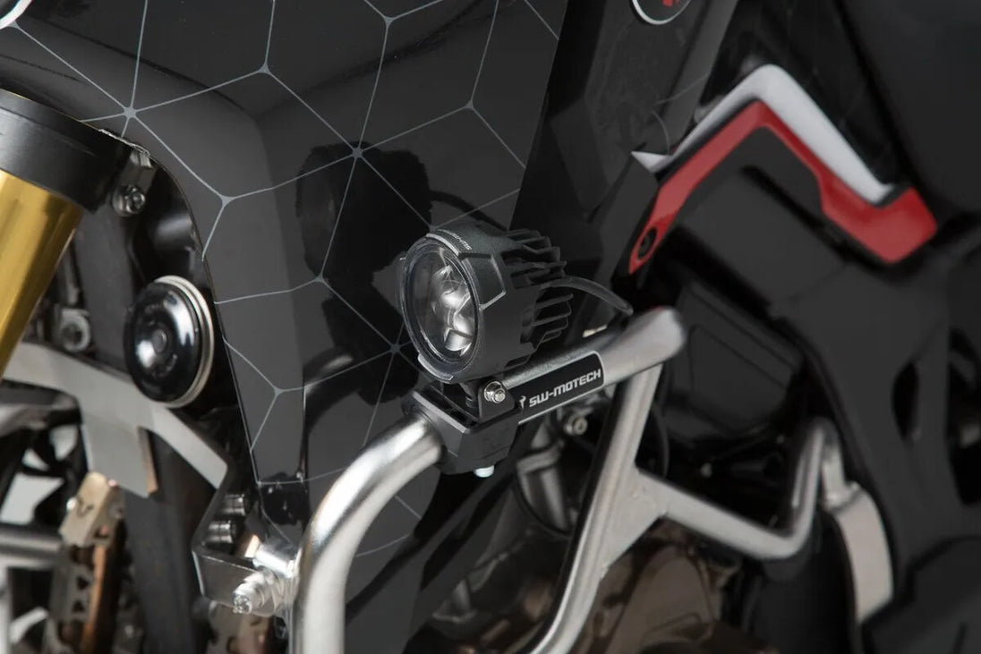EVO FOG LIGHT KIT | SW-MOTECH-NSW.00.004.51000/B