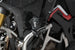 EVO FOG LIGHT KIT | SW-MOTECH-NSW.00.004.51000/B