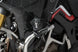 EVO FOG LIGHT KIT | SW-MOTECH-NSW.00.004.51000/B