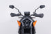 HANDGUARD KIT SPORT ΓΙΑ KTM DUKE 990 ABS '24 | SW-MOTECH-HDG.00.220.28000/B