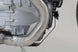 ENGINE GUARD ΓΙΑ MOTO GUZZI V100 1050 MANDELLO ABS '22–'24 | SW-MOTECH-MSS.17.038.10000/B
