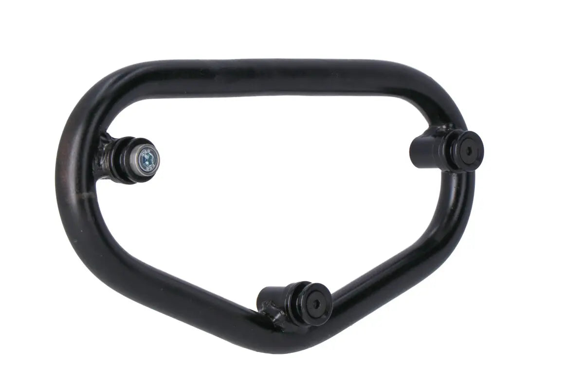 SLC Side Carrier (Left)-HTA.41.043.10000