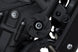FRAME SLIDER SET ΓΙΑ YAMAHA XSR 700 ABS '16–'24 | SW-MOTECH-STP.06.642.10000/B
