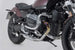 CRASH BAR ΓΙΑ BMW R 12 ABS / R 12 NINE T ABS '24–'26 | SW-MOTECH-SBL.07.968.10100