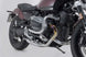 CRASH BAR ΓΙΑ BMW R 12 ABS / R 12 NINE T ABS '24–'26 | SW-MOTECH-SBL.07.968.10100