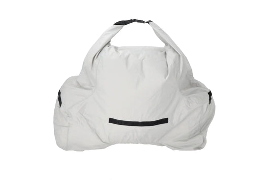 Waterproof Inner Bag for LR5 Bag-BC.ZUB.00.149.30000