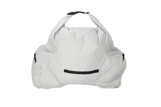 Waterproof Inner Bag for LR5 Bag-BC.ZUB.00.149.30000