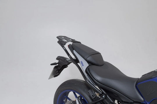 STREET-RACK ΓΙΑ YAMAHA MT-07 ABS / MT-07 GT ABS '18–'24 | SW-MOTECH-GPT.06.869.16001/B