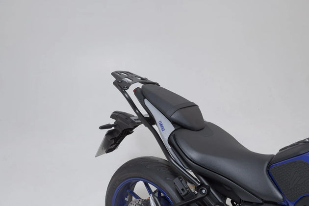 STREET-RACK ΓΙΑ YAMAHA MT-07 ABS / MT-07 GT ABS '18–'24 | SW-MOTECH-GPT.06.869.16001/B