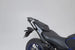 STREET-RACK ΓΙΑ YAMAHA MT-07 ABS / MT-07 GT ABS '18–'24 | SW-MOTECH-GPT.06.869.16001/B