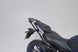 STREET-RACK ΓΙΑ YAMAHA MT-07 ABS / MT-07 GT ABS '18–'24 | SW-MOTECH-GPT.06.869.16001/B