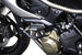SLIDER SET ΓΙΑ YAMAHA XJ 6 / XJ 6 ABS '09–'16 | SW-MOTECH-STP.06.590.10500/B