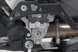 EVO FOOTREST KIT ΓΙΑ DUCATI '22–'24 | SW-MOTECH-FRS.22.112.10201