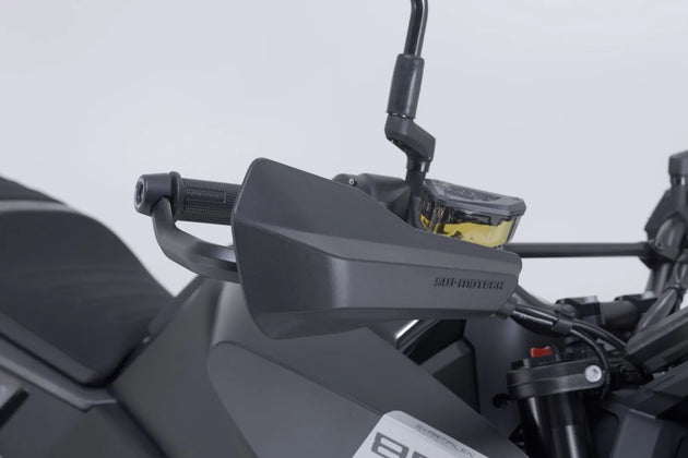 HANDGUARD KIT SPORT SVARTPILEN 801 ΓΙΑ HUSQVARNA SVARTPILEN 801 ABS '24 | SW-MOTECH-HDG.00.220.28900/B