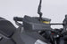 HANDGUARD KIT SPORT SVARTPILEN 801 ΓΙΑ HUSQVARNA SVARTPILEN 801 ABS '24 | SW-MOTECH-HDG.00.220.28900/B