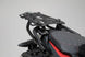 ADVENTURE RACK ΓΙΑ BMW S 1000 XR ABS '15–'19 | SW-MOTECH-GPT.07.592.19100/B