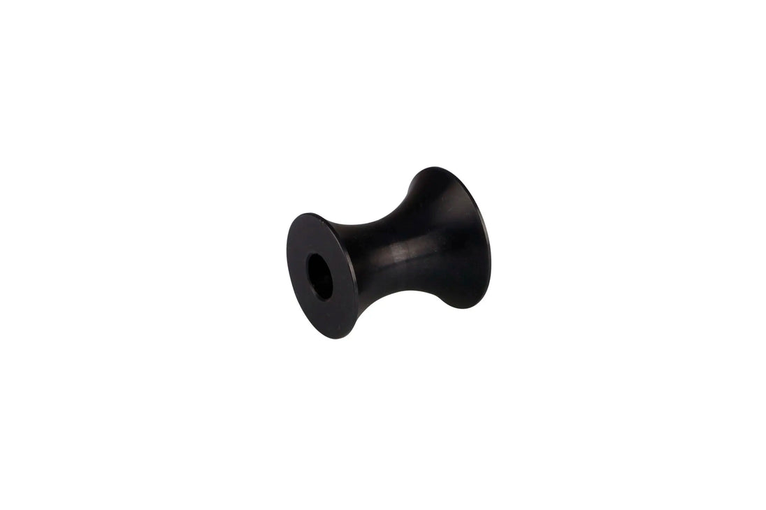 Spacer bushe-P-DR100/1