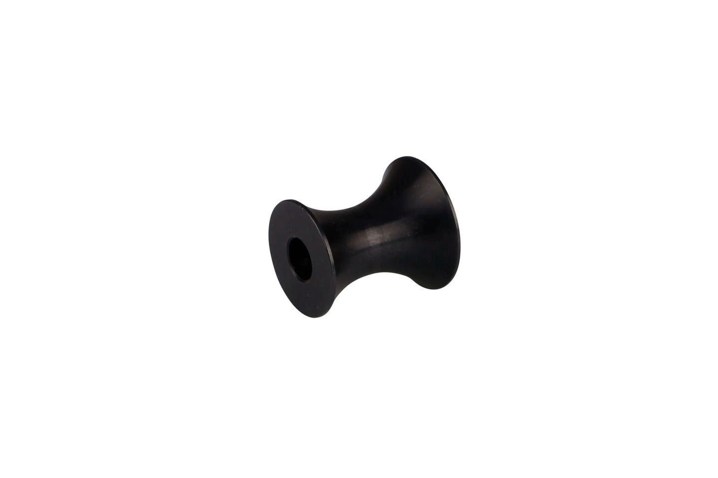 Spacer bushe-P-DR100/1