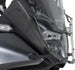 HEADLIGHT GUARD ΓΙΑ HONDA XL 750 ABS '23–'24 | SW-MOTECH-LPS.01.070.10000/B