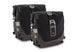 LEGEND GEAR SADDLEBAG SET | SW-MOTECH-BC.HTA.00.403.20100