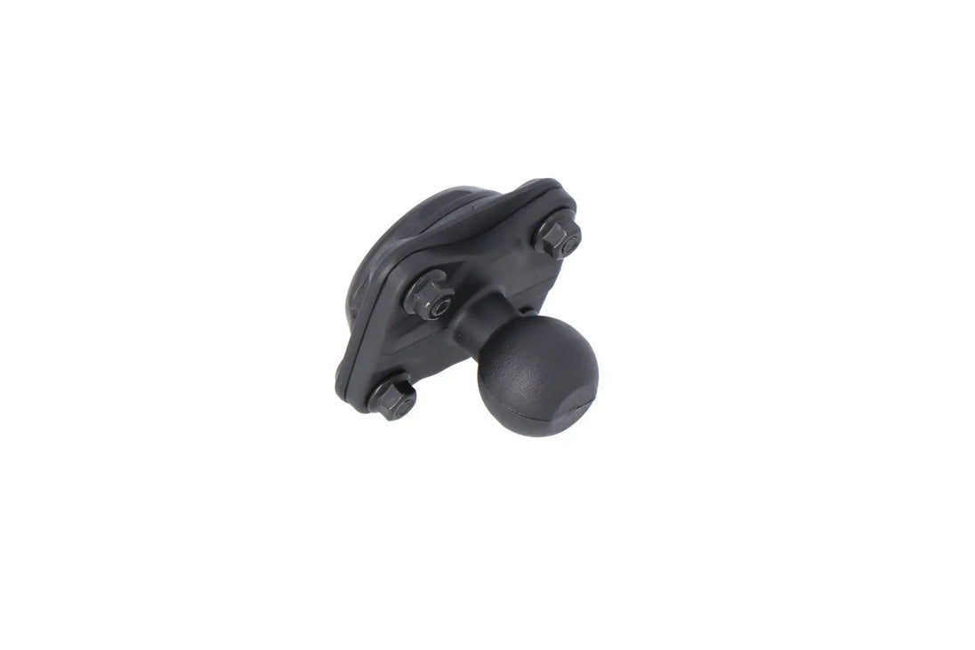 T-Lock Holder for Socket Arm-TL.00.940.10200
