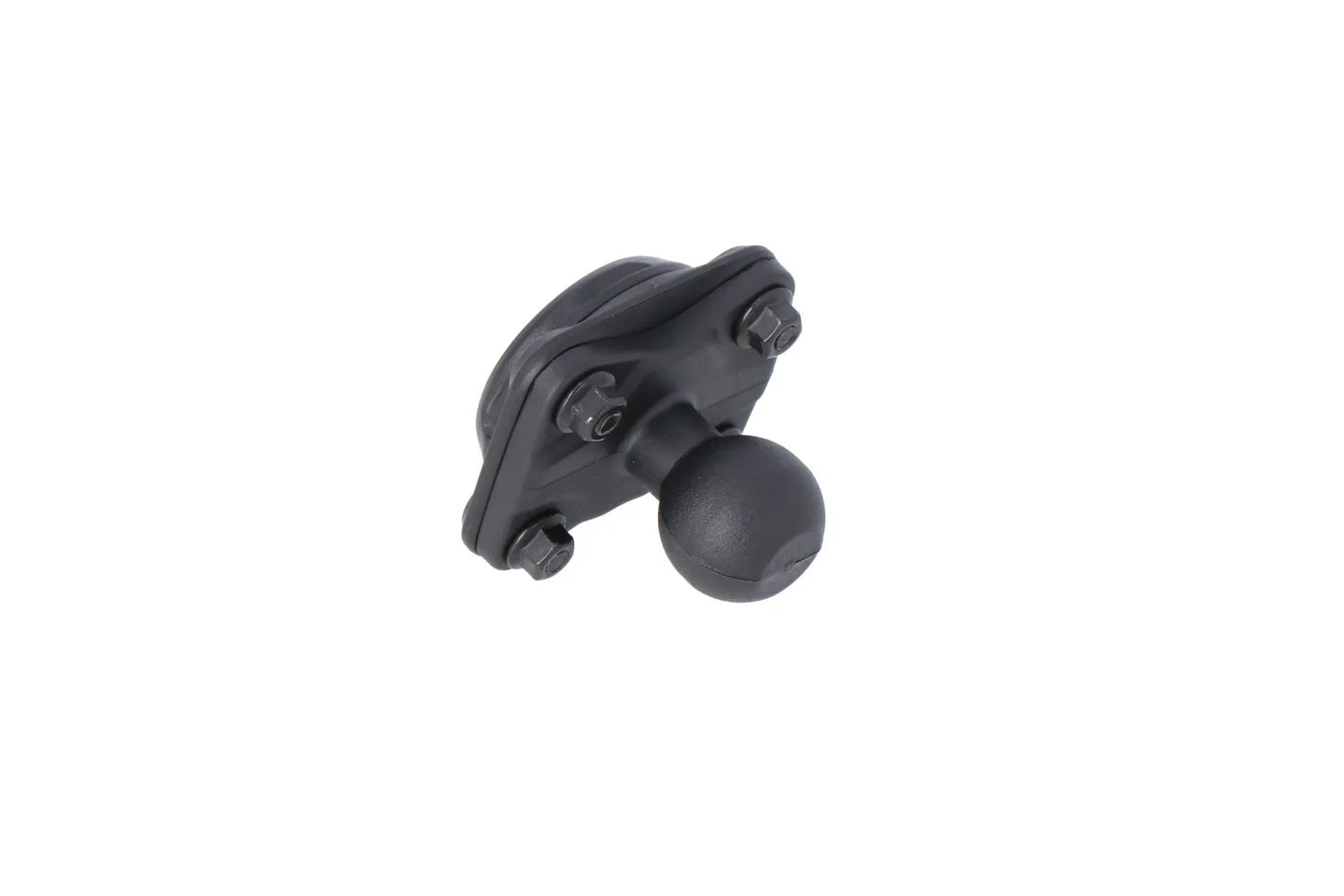 T-Lock Holder for Socket Arm-TL.00.940.10200