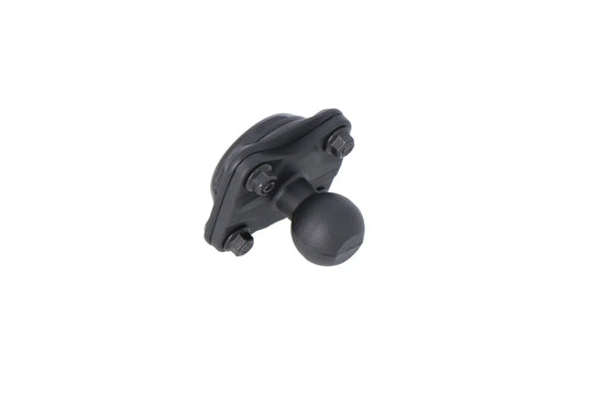 T-Lock Holder for Socket Arm-TL.00.940.10200