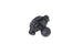 T-Lock Holder for Socket Arm-TL.00.940.10200