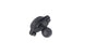 T-Lock Holder for Socket Arm-TL.00.940.10200