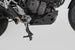 CENTERSTAND ΓΙΑ TRIUMPH TIGER 900 ABS / TIGER 900 GT ABS '20–'23 | SW-MOTECH-HPS.11.953.10000/B
