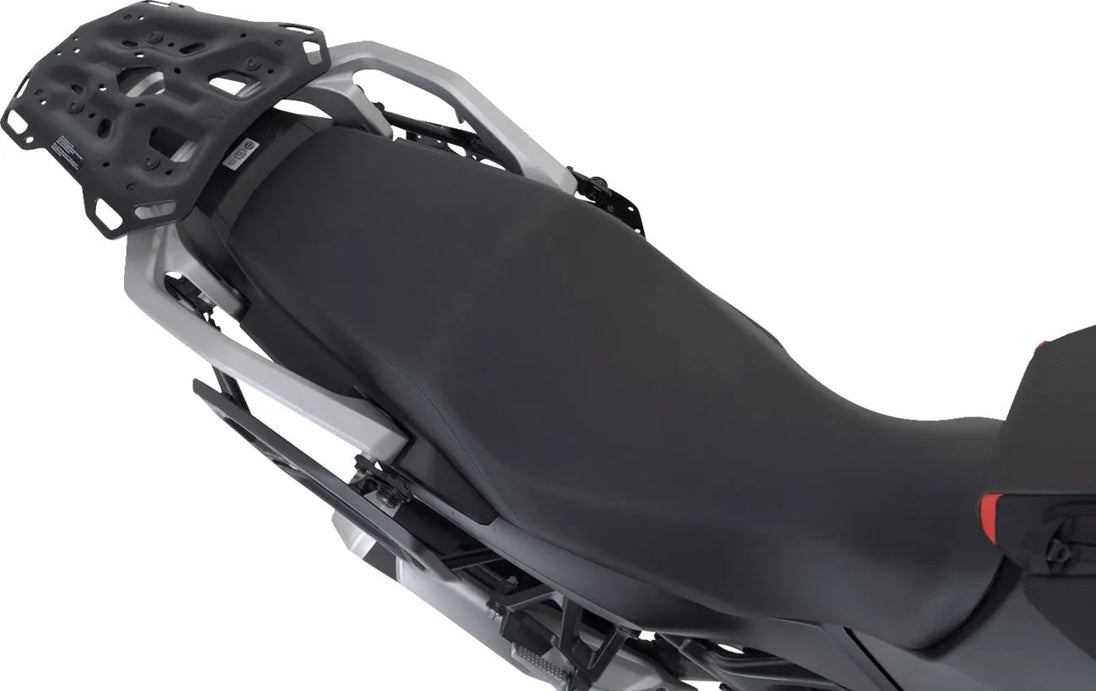 PRO SIDE CARRIERS ΓΙΑ HONDA XL 750 ABS '23–'26 | SW-MOTECH-KFT.01.070.30000/B