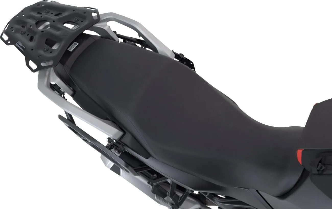 PRO SIDE CARRIERS ΓΙΑ HONDA XL 750 ABS '23–'26 | SW-MOTECH-KFT.01.070.30000/B