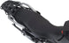 PRO SIDE CARRIERS ΓΙΑ HONDA XL 750 ABS '23–'26 | SW-MOTECH-KFT.01.070.30000/B